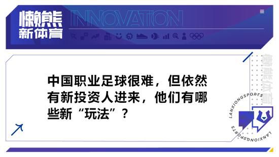 由邱礼涛执导，刘德华监制并携手古天乐、苗侨伟、林嘉欣领衔主演，张国强、陈家乐、卫诗雅、恭硕良、欧阳靖、李赏主演，郑则仕、林家栋、周秀娜、应采儿特别主演的《扫毒2：天地对决》将于7月12日全国上映